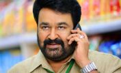 Mohanlal