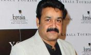 Mohanlal