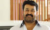 Mohanlal