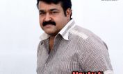 Mohanlal