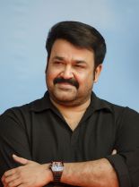 Mohanlal