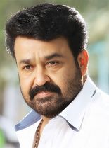 Mohanlal