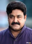 Mohanlal