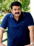 Mohanlal