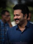 Mohanlal