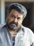 Mohanlal