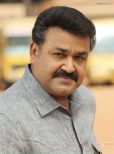 Mohanlal