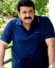 Mohanlal