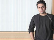 Mohit Suri