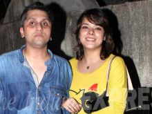 Mohit Suri