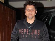 Mohit Suri