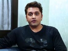 Mohit Suri