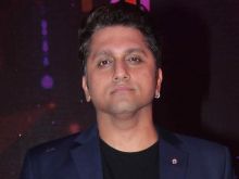 Mohit Suri