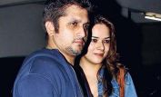 Mohit Suri