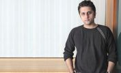 Mohit Suri