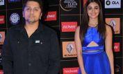 Mohit Suri