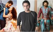 Mohit Suri