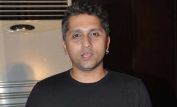 Mohit Suri