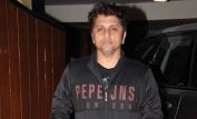 Mohit Suri