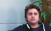 Mohit Suri