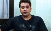 Mohit Suri