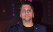 Mohit Suri