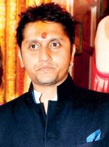 Mohit Suri