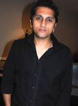 Mohit Suri