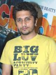 Mohit Suri