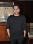 Mohit Suri