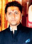 Mohit Suri