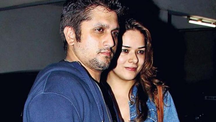 Mohit Suri