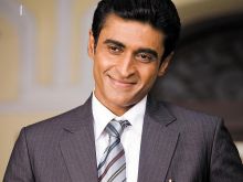 Mohnish Bahl