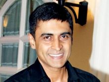 Mohnish Bahl