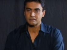 Mohnish Bahl