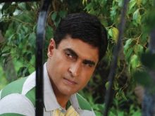 Mohnish Bahl