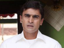 Mohnish Bahl