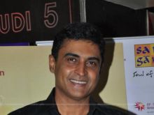 Mohnish Bahl