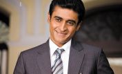 Mohnish Bahl