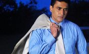 Mohnish Bahl