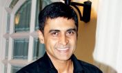 Mohnish Bahl