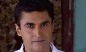 Mohnish Bahl