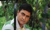 Mohnish Bahl