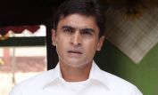 Mohnish Bahl