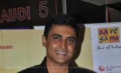 Mohnish Bahl