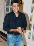 Mohnish Bahl