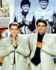 Mohnish Bahl