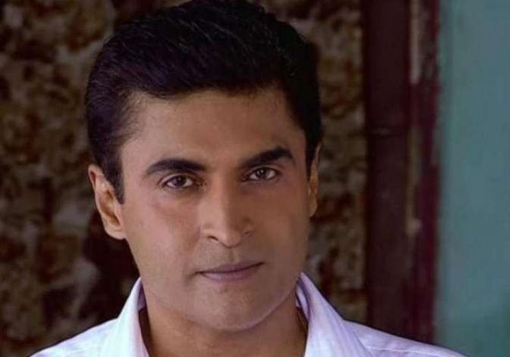 Mohnish Bahl