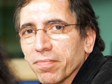 Mohsen Makhmalbaf