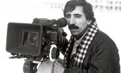 Mohsen Makhmalbaf